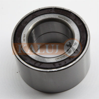 44300-TR0-951 44300-SNA-951 Front Wheel Bearing Assembly Hon-Da Civic 2005-
