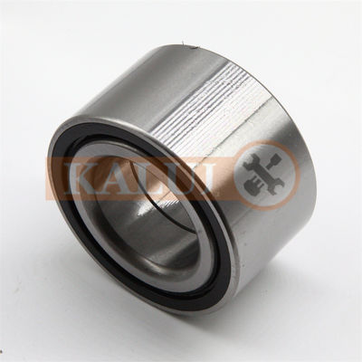 44300-TR0-951 44300-SNA-951 Front Wheel Bearing Assembly Hon-Da Civic 2005-