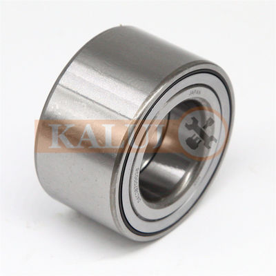 Car Front Wheel Hub Bearing 90043-63187 90043-63213 90043-63214 90043-63314 90043-63368