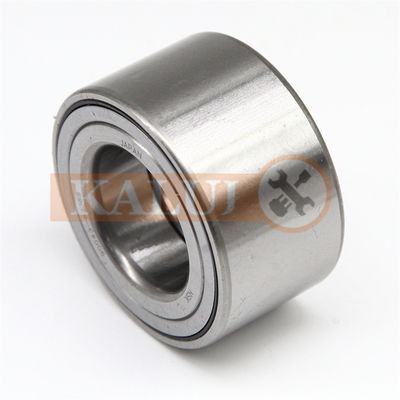 Car Front Wheel Hub Bearing 90043-63187 90043-63213 90043-63214 90043-63314 90043-63368
