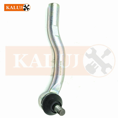 45470-39215 Front Left Outer Tie Rod End for CAMRY Saloon V3 Lexus ES Perfect Fitment
