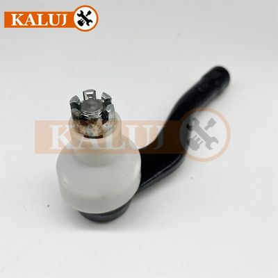 45046-B9080 45046-B9320 Steering Tie Rod End Replacement Dai-Hatsu Terios To-Yota Rush