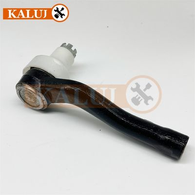 45046-B9080 45046-B9320 Steering Tie Rod End Replacement Dai-Hatsu Terios To-Yota Rush