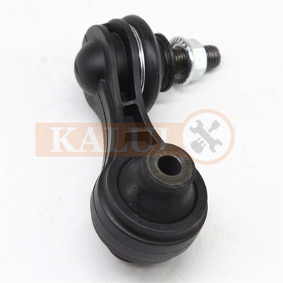 52320-TBA-A01 K750874 Rear Rod / Strut Stabilizer Links Hon-da Civic