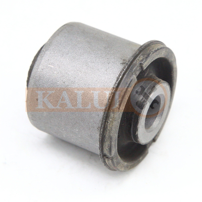 55342-2P000 55342-3K000 Rear Upper Arm Bushing Hyun-dai SANTA FÉ SONATA Ki-a SORENTO 