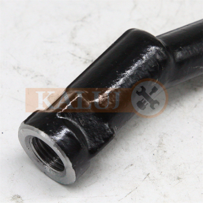56825-C1090 56825-D7500 Right Steering Outer Tie Rod End Hyun-dai K-ia