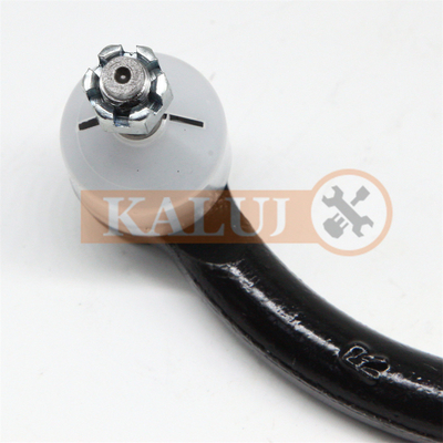 45046-49145 Right Front Tie Rod End 163mm Length To-Yota Prius NHW2 2003-2009