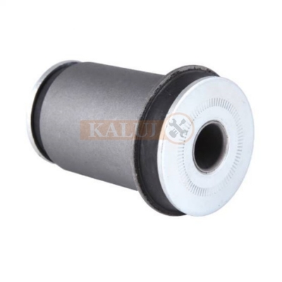 Kaluj S24A-34-470 S083-34-460 S083-34-820 Control Arm Bushing MA-ZDA E2000 E2200