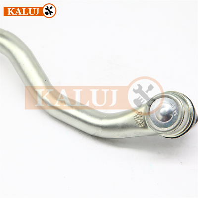53560-TA0-A01 53560-SMJ-003 53560-TR0-A02 Steering Tie Rod End Hon-da Accord Civic