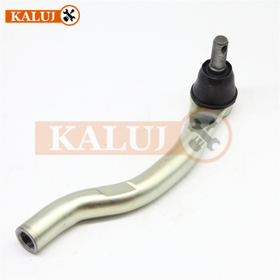 53540-TA0-A01 53540-SMJ-003 53540-TR0-A02 Steering Tie Rod End Hon-da Accord Civic