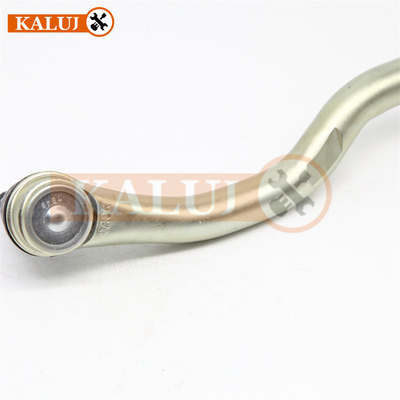53540-TA0-A01 53540-SMJ-003 53540-TR0-A02 Steering Tie Rod End Hon-da Accord Civic