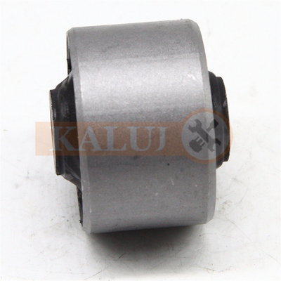 Kaluj TAB-293 RK621848 48725-05190 48710-42020 Rear Suspension Bushing To-yota RAV 4