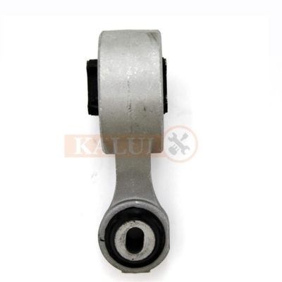 11350-4BA0A Rear Right Auto Engine Mount Ni-ssan QASHQAI J11 X-TRAIL T32