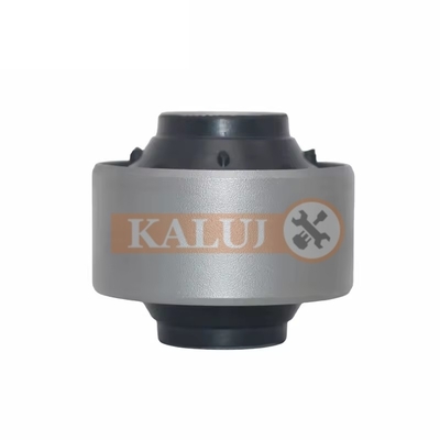 OEM 48655-20140 Front Arm Bushings for Toyota CALDINA CARINA CORONA T19 by Kaluj