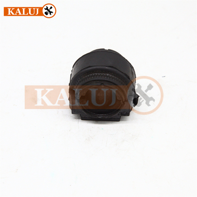Purpose Replace / Repair Kaluj 51306-TLA-A00 Sway Bar Bushing for Honda CR-V 2017-2021