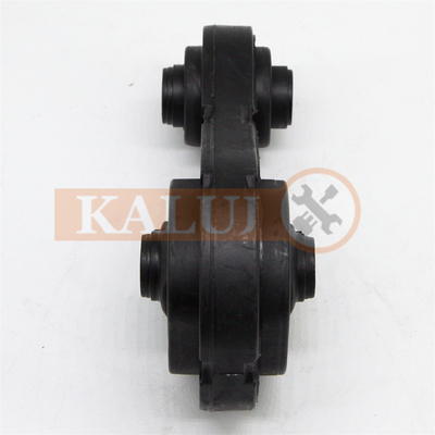 DG8039040A Rear Transmission Engine Mount Ma-zda 2 2013-2014 Engine Upgrade