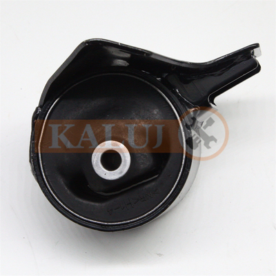 12371-B4010 12371B4010 K3-VE 3SZ-VE Rear Engine Mount DAI-HATSU TERIOS J2 2005-