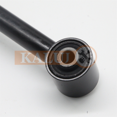48705-30100 RK622359 0125-X2RH TC7302 Crown Mark X Rear RH Control Arm