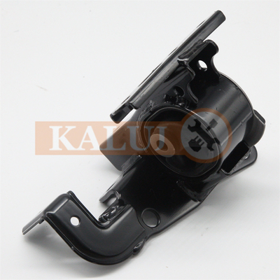 A4265 12372-28040 12372-28041 Left Engine Mounts for To-yota RAV 4 2.0L
