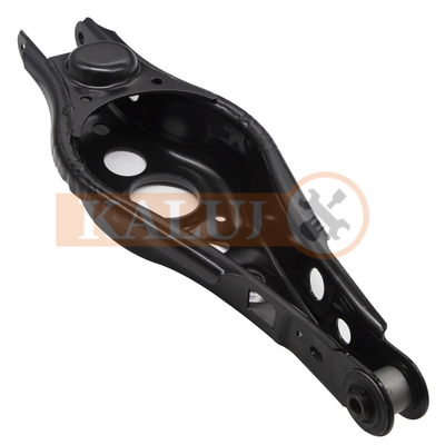 48730-42050 RK641938 48730-0R020 48730-0R040 To-yota RAV 4 Rear Lower Arm