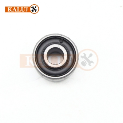 90389-T0001 Shock Absorber Bushing To-yota FJ Cruiser