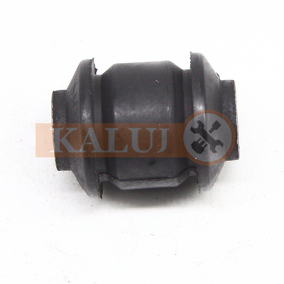Kaluj 48702-35030 48702-35040 48702-35050 TAB-164 Rear Suspension Bushing 4RUNNER HILUX