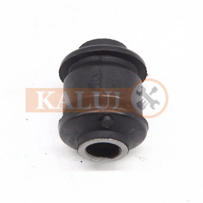 Kaluj 48702-35030 48702-35040 48702-35050 TAB-164 Rear Suspension Bushing 4RUNNER HILUX