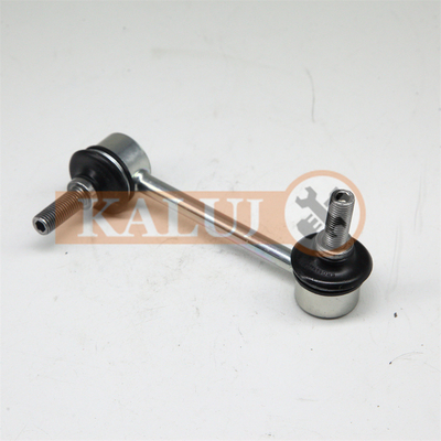 52320-S84-A01 52325-S84-A01 K90342 K90343 Rear Stabilizer Link Hon-da Accord