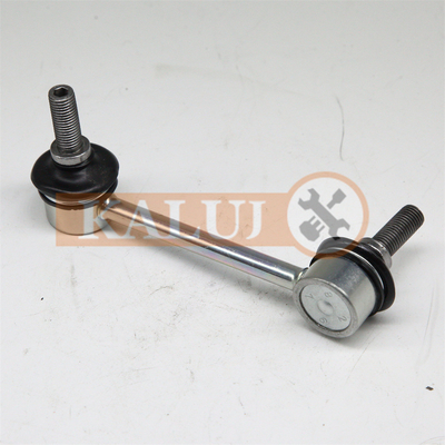52320-S84-A01 52325-S84-A01 K90342 K90343 Rear Stabilizer Link Hon-da Accord