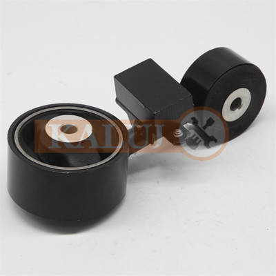 12309-0H090 12309-0H060 12309-0H061 12309-28160 A4274 EM9598 Auto Engine Mounts To-yota Le-xus