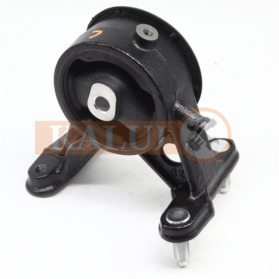 12371-0H110 12371-0H130 12371-28200 12371-28210 To-yota RAV 4 RAV4 Rear ENGINE MOUNT