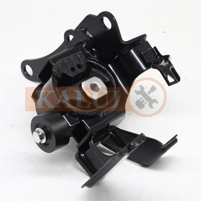 12372-37030 1237237030 To-yota Noah Voxy 3ZRFAE 3ZRFE Left Engine Mount