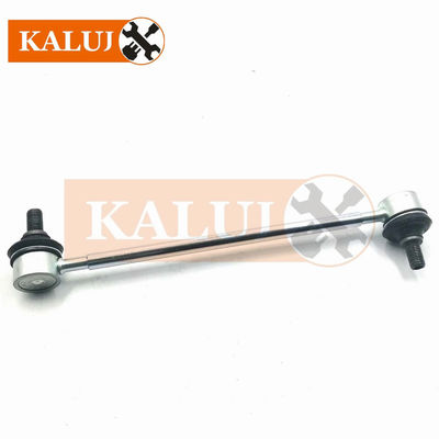 Kaluj Rear Stabilizer Link 48830-48010 for Toyota Camry Avalon Lexus ES